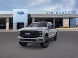New 2026 Ford F350 Platinum image 2