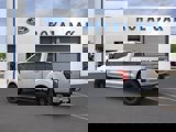 New 2025 Ford F150 Lariat w/ Equipment Group 502A High image 4
