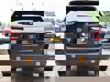 New 2025 Subaru Outback Wilderness image 5