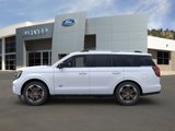 New 2025 Ford Expedition King Ranch image 3