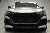 Used 2025 Audi RS Q8 performance image 3