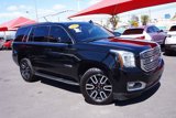Used 2020 GMC Yukon SLT image 2