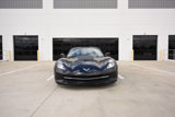 Used 2015 Chevrolet Corvette Stingray Coupe w/ 3LT Preferred Equipment Group image 3
