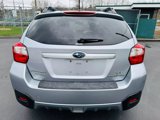 Used 2014 Subaru Crosstrek 2.0i Premium image 4