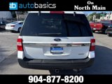 Used 2016 Ford Expedition XL image 5
