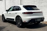 New 2026 Porsche Macan image 3