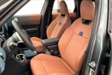 New 2025 MINI Cooper Countryman S image 5