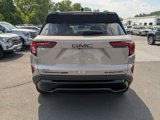New 2026 GMC Terrain Elevation w/ Black Edition image 5