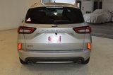 Used 2024 Ford Escape ST-Line image 4