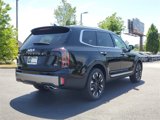 New 2025 Kia Telluride SX Prestige image 4