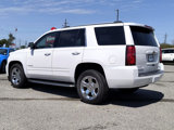 Used 2017 Chevrolet Tahoe Premier image 4