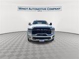 New 2025 RAM 5500 Tradesman image 3