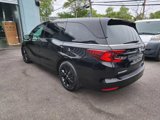 Used 2023 Honda Odyssey Sport image 5