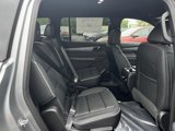 New 2025 Buick Enclave Sport Touring image 5