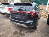 Used 2024 Kia Seltos SX w/ SX Sunroof Package image 5