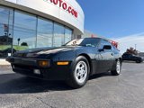 Used 1988 Porsche 944 Coupe image 2