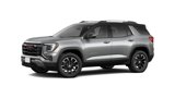 New 2026 GMC Terrain Elevation w/ Elevation Premium Package image 2