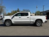 New 2025 Chevrolet Silverado 1500 LTZ w/ Technology Package image 6