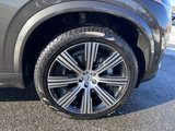 Certified 2024 Volvo XC90 B5 Plus image 5