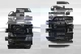 New 2025 Toyota Tundra SR5 image 3