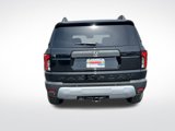 New 2026 Honda Passport RTL image 4