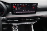 New 2025 Dodge Hornet GT w/ GT Blacktop Package image 5
