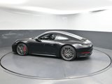 Certified 2024 Porsche 911 Carrera S image 2