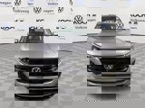 New 2025 Volkswagen Atlas SEL Premium R-Line image 3