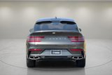 New 2025 Genesis GV80 3.5T e-SC image 4