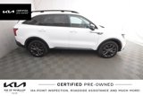 Used 2023 Kia Sorento SX Prestige image 5