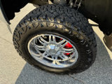 Used 2015 GMC Sierra 1500 SLT w/ SLT Preferred Package image 5
