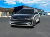New 2025 Hyundai Ioniq 5 Limited image 2