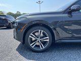 New 2026 BMW X7 M60i image 4