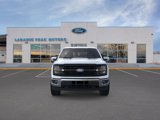New 2025 Ford F150 XLT w/ Equipment Group 302A MID image 6