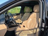 Used 2021 Porsche Macan S image 4