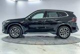 New 2026 BMW X1 xDrive28i image 5