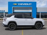 New 2026 Chevrolet Equinox LT w/ Convenience Package II image 5