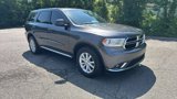 Used 2019 Dodge Durango SXT w/ 3rd Row Seating Group image 3