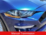 Used 2019 Ford Mustang GT image 5