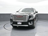 Certified 2024 GMC Yukon XL Denali image 3