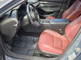 Used 2022 MAZDA MAZDA3 s image 4