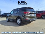 Used 2023 Chevrolet Equinox LT image 5