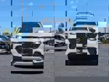 New 2025 MAZDA CX-70 Plug-In Hybrid w/ Premium Pkg image 2