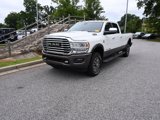 Used 2022 RAM 3500 Limited w/ Snow Chief Group image 2