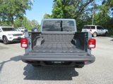 New 2025 Jeep Gladiator Sport image 6