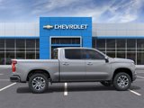 New 2026 Chevrolet Silverado 1500 LTZ image 5