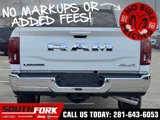 New 2026 RAM 2500 Laramie image 5