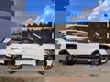 New 2025 Subaru Forester Limited image 2
