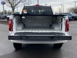 New 2025 Ford F150 Platinum w/ Equipment Group 702A High image 5