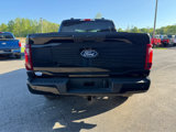New 2025 Ford F150 STX image 6
